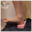snowysoftfeetの商品