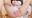 【ご優待】指オナ🥺💓🤌