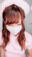 みちるのわんちゃんたちの商品