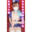 みちるのわんちゃんたちの商品