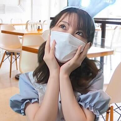 【ASMR】競パンフェチの部下を呼び出しくすぐり昇天させる女上司 - minimums friends(ミニマムズフレンズ ...