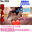 広瀬ゆう/ Yu Hirose＋ALL FANSの商品