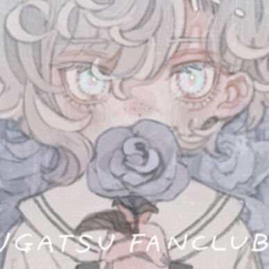 フリーアイコン