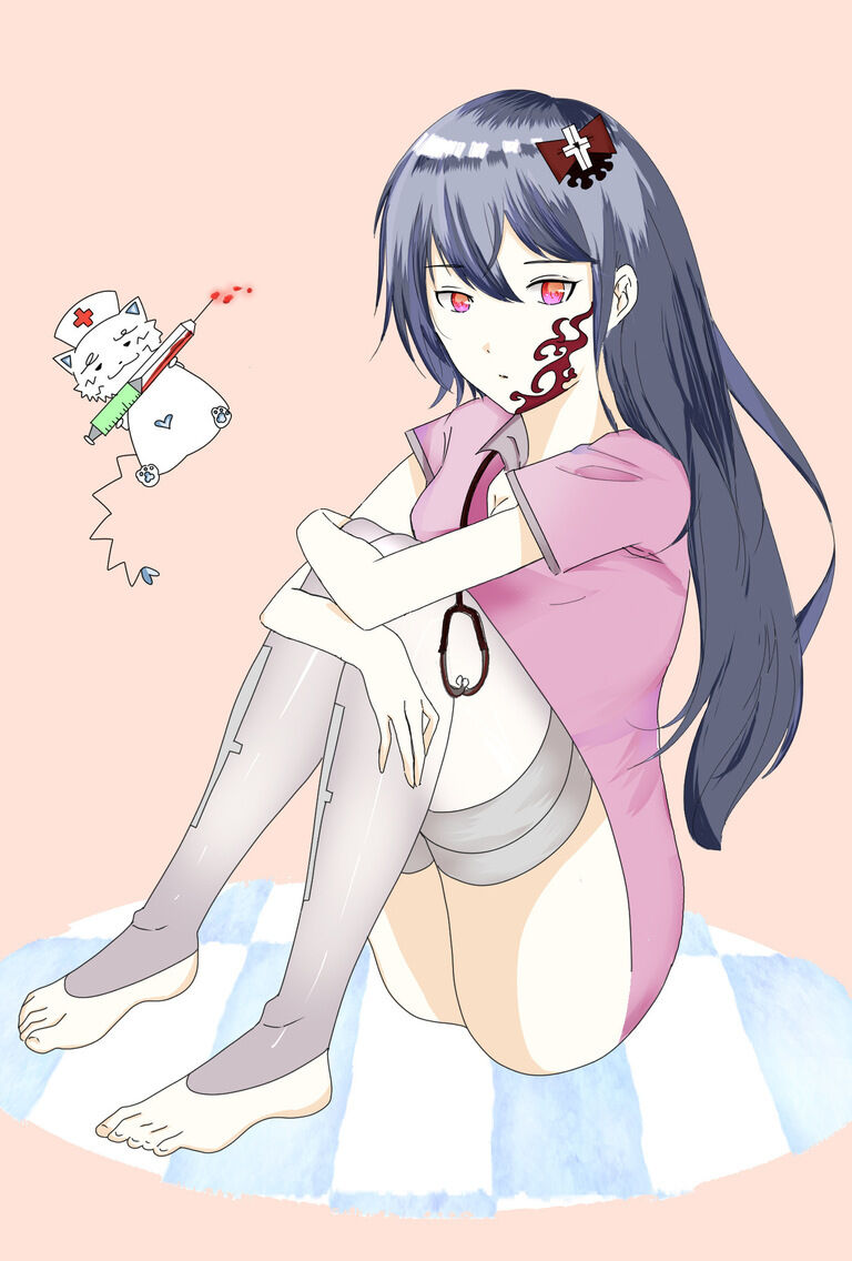 イラストダウンロード