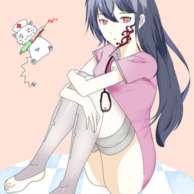 イラストダウンロード