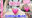 広瀬ゆう/ Yu Hirose＋ALL FANSの商品