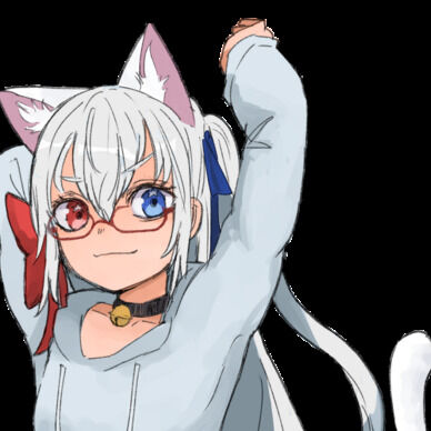 きらめきファンクラブ 煌 鈴音 の商品一覧 ファンティア Fantia