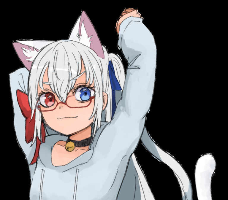 スマホ用着信音ボイスセット きらめきファンクラブ 煌 鈴音 の商品 ファンティア Fantia