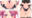 朱雀帝のファンティアのコミッション