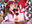🌈フリーカラー814🌈の商品