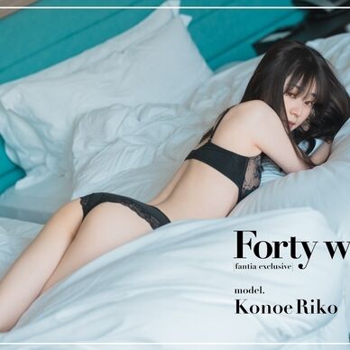 【動画】Forty winks.