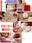 広瀬ゆう/ Yu Hirose＋ALL FANSの商品
