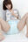 Noie-Yuka*netの商品