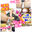 広瀬ゆう/ Yu Hirose＋ALL FANSの商品