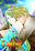 Felice!第五話