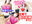 広瀬ゆう/ Yu Hirose＋ALL FANSの商品