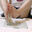 snowysoftfeetの商品