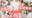 広瀬ゆう/ Yu Hirose＋ALL FANSの商品