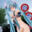 chicory紳士MMDの商品