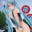chicory紳士MMDの商品