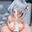 chicory紳士MMDの商品