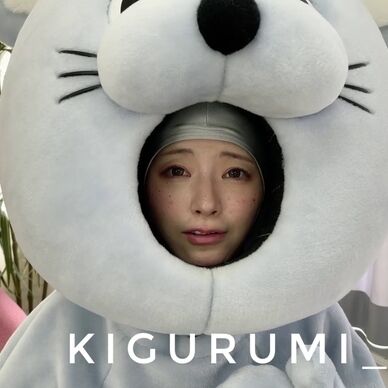 K Z M アムロ の商品一覧 ファンティア Fantia