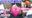 広瀬ゆう/ Yu Hirose＋ALL FANSの商品