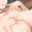 【R18/〇〇〇】ざーこっ♪無駄打ちお射精、ご苦労さまでーす(笑)