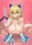 【ゆきねこ】大道寺優姫Vtuber応援ファンクラブの商品