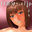 20220620_TentaclePlay