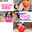 広瀬ゆう/ Yu Hirose＋ALL FANSの商品