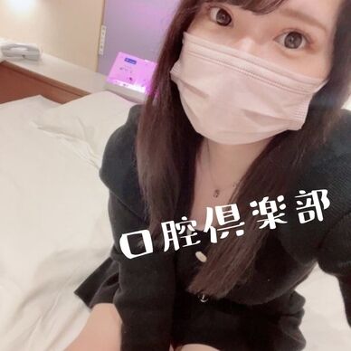 いくらさん　※旧作再販です。
