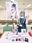 🎀りぃ's room🎀の商品