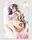 亜莉Payありんこラブポーション♥(♦亜莉紗公式ファンクラブ♠)の商品