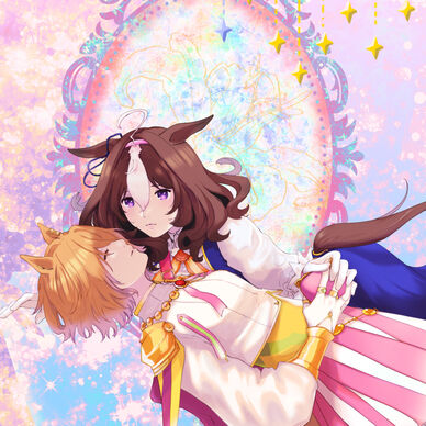 【ドトオペ】encore！