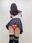 制服🍑フリフリ♪