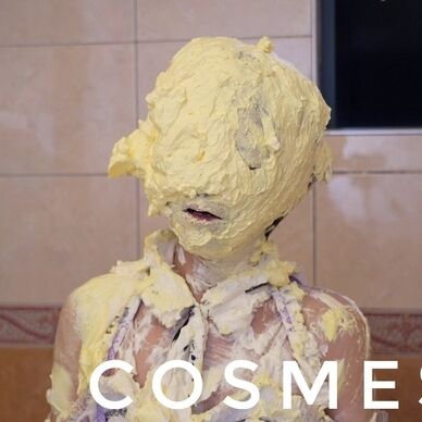 COSMESSY 01