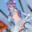 chicory紳士MMDの商品