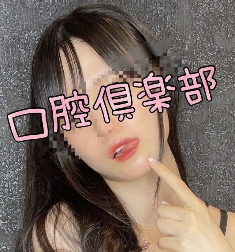 りささん