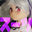 AIRA.Sの商品