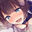 【原寸/レイヤー未統合PSD】カルセ(メルクストーリア)