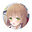 Fantia公式 クリエイターグッズショップの商品