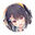 Fantia公式 クリエイターグッズショップの商品