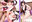 カノジョドリ！ファンクラブの商品