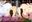 【過去記事】キツネW妊婦★浣腸セックス出産ショー