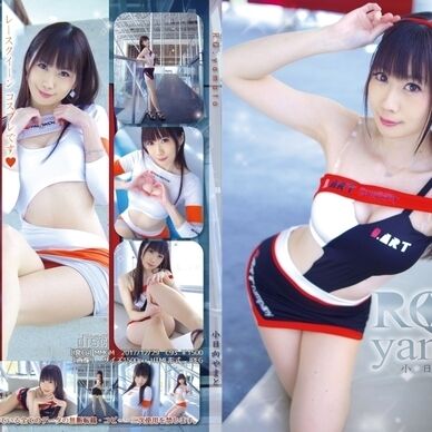 RQ：yamato👠✨