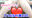 広瀬ゆう/ Yu Hirose＋ALL FANSの商品