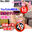 広瀬ゆう/ Yu Hirose＋ALL FANSの商品