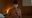 ムッシュファンクラブの商品