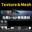 tobari vfx chの商品